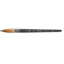 Princeton - Aqua Elite, Serie 4850, Pennello sintetico Quill francese