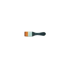 Princeton - Aqua Elite, Serie 4850, Pennello per acquerello Mottler