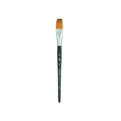 Princeton - Aqua Elite, Serie 4850, Pennello per acquerello Stroke