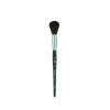 Princeton - Aqua Elite, Serie 4850, Pennello per acquerello Mop
