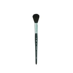 Princeton - Aqua Elite, Serie 4850, Pennello per acquerello Mop