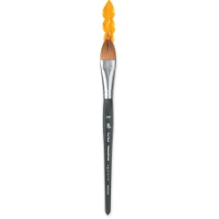 Princeton - Aqua Elite, Serie 4850, Pennello per acquerello ovale