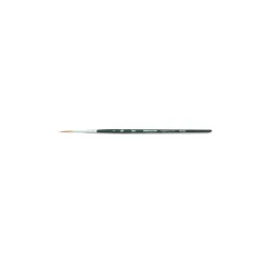 Princeton - Aqua Elite, Serie 4850, Pennello Liner per acquerello