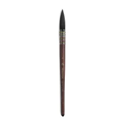 Princeton - Neptune, Serie 4750, Pennello francese per acquerello