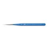 Princeton - Select Artiste Petite, Serie 3750, Mini-pennello Liner