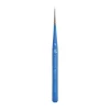 Princeton - Select Artiste Petite, Serie 3750, Mini-pennello Spotter