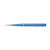 Princeton - Select Artiste Petite, Serie 3750, Mini-pennello Monogram