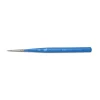 Princeton - Select Artiste Petite, Serie 3750, Mini-pennello Filbert