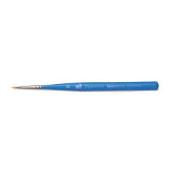 Princeton - Select Artiste Petite, Serie 3750, Mini-pennello Filbert
