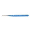 Princeton - Select Artiste Petite, Serie 3750, Mini-pennello Flat Shader