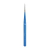 Princeton - Select Artiste Petite, Serie 3750, Mini-pennello tondo