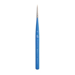 Princeton - Select Artiste Petite, Serie 3750, Mini-pennello tondo