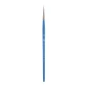 Princeton - Select Artiste, Serie 3750, Pennello Round