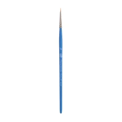 Princeton - Select Artiste, Serie 3750, Pennello Round