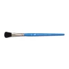 Princeton - Select Artiste, Serie 3750, Pennello Black Mop