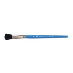 Princeton - Select Artiste, Serie 3750, Pennello Black Mop