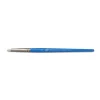 Princeton - Select Artiste, Serie 3750, Pennello Fix-It Scrubber
