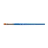 Princeton - Select Artiste, Serie 3750, Pennello Grainer