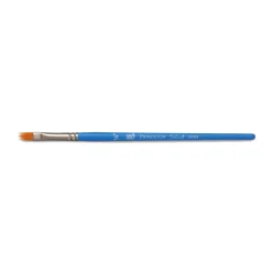 Princeton - Select Artiste, Serie 3750, Pennello Grainer