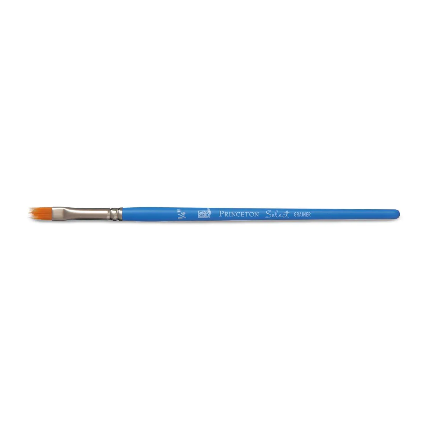 Princeton - Select Artiste, Serie 3750, Pennello Grainer