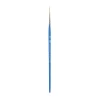 Princeton - Select Artiste, Serie 3750, Pennello Liner