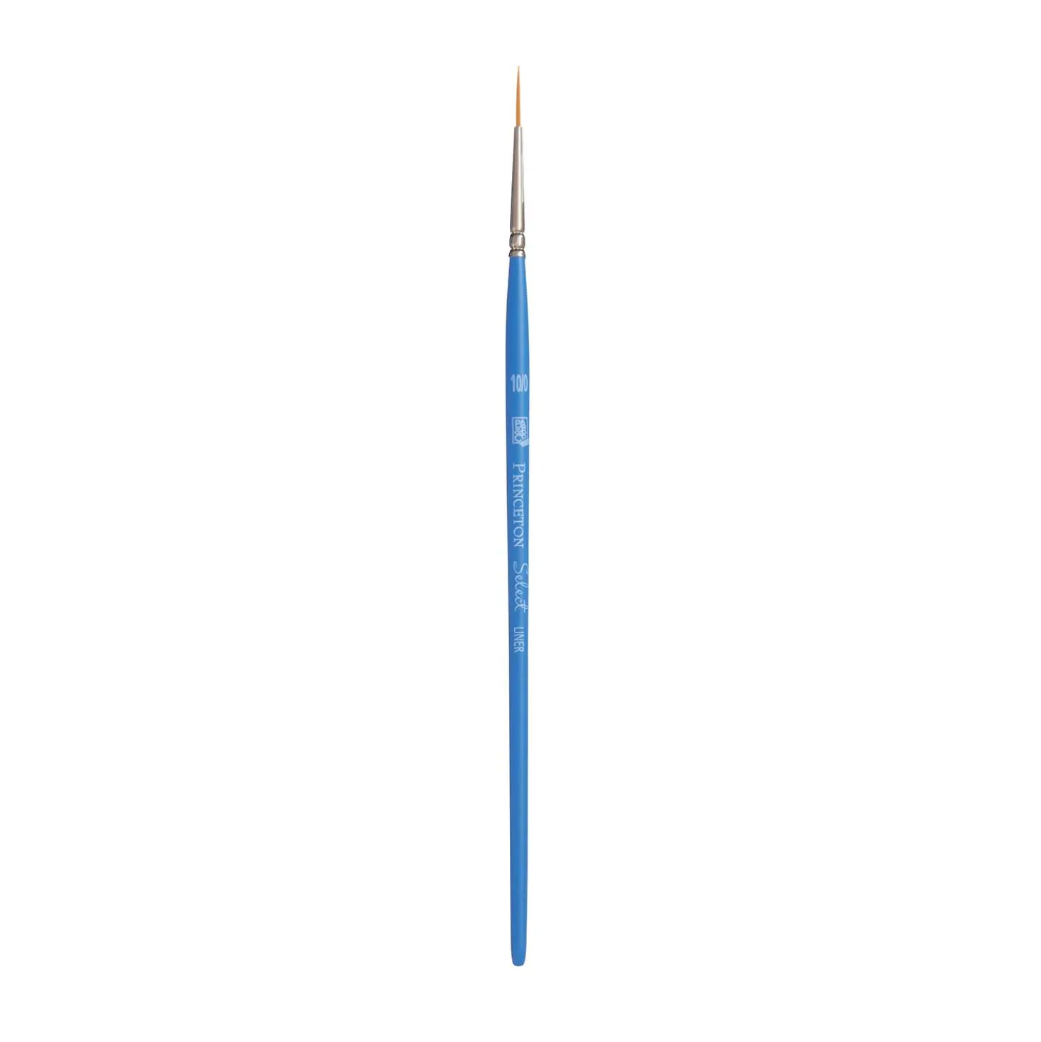 Princeton - Select Artiste, Serie 3750, Pennello Liner