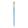 Princeton - Select Artiste, Serie 3750, Pennello Bristle Fan
