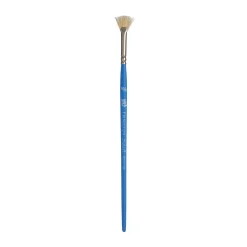 Princeton - Select Artiste, Serie 3750, Pennello Bristle Fan
