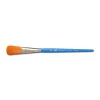 Princeton - Select Artiste, Serie 3750, Pennello Oval Wash