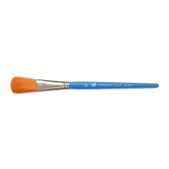 Princeton - Select Artiste, Serie 3750, Pennello Oval Wash