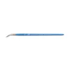 Princeton - Select Artiste, Serie 3750, Pennello tondo Angle spot detailer