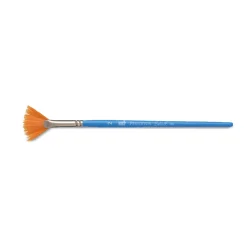 Princeton - Select Artiste, Serie 3750, Pennello Fan