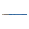 Princeton - Select Artiste, Serie 3750, Pennello Fluffy Mop