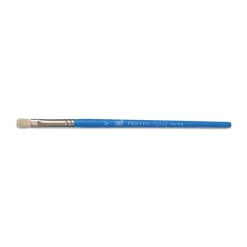 Princeton - Select Artiste, Serie 3750, Pennello Fluffy Mop