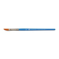 Princeton - Select Artiste, Serie 3750, Pennello Dagger Striper