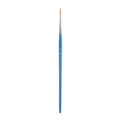 Princeton - Select Artiste, Serie 3750, Pennello Script Liner