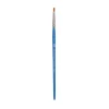 Princeton - Select Artiste, Serie 3750, Pennello Filbert