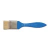 Princeton - Select Artiste, Serie 3750, Pennello spatola Bristle Bright