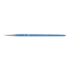 Princeton - Select Artiste, Serie 3750, Pennello sintetico Spotter