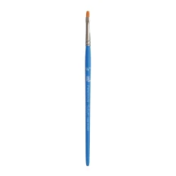 Princeton - Select Artiste, Serie 3750, Pennello Lunar Blender