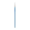 Princeton - Select Artiste, Serie 3750, Pennello Short Liner