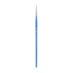 Princeton - Select Artiste, Serie 3750, Pennello Short Liner