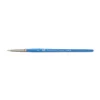 Princeton - Select Artiste, Serie 3750, Pennello in setola Scumbler
