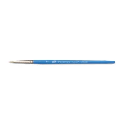 Princeton - Select Artiste, Serie 3750, Pennello in setola Scumbler