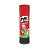 Pritt - Colla stick