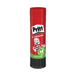 Pritt - Colla stick