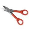 Procut - Pinza tagliafili