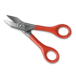 Procut - Pinza tagliafili