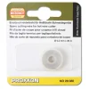 Proxxon - Filo da taglio termico per Thermocut 230/E
