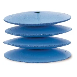 Proxxon - Lucidatrice in silicone